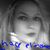 Georgina Garcia Garcia's profile image