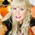 Wendy M Carson's profile image