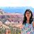 Pradnya Thosar-Gunjotikar's profile image
