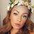 Erin Poppleton's profile image