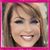 Lisa R Rose's profile image