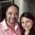 Mehnaz Shoostry's profile image