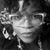 Anthanet Smiley's profile image