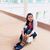 Sovanny Lout's profile image