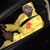 Derick Mitchell's profile image