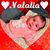 Verica Ex Ilic Malisanovic's profile image
