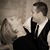 Kim Albertson Kingsland's profile image