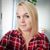 Carissa Peterson's profile image