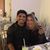 Monica Garcia's profile image