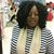 Charmaine Morgan-Sutton's profile image