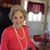Joyce Shepherd Farris's profile image