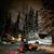 Debra Duitscher's profile image