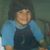 Kathy Rynda's profile image