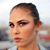 Nicole Cooper's profile image