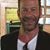 Rob Levine's profile image