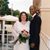 Barbara Mowery Haskins's profile image