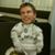 Dan McAuley's profile image