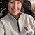 Erica Hallett's profile image