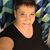 Chrissy Harrison Larson's profile image