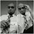 Maurice Bynum's profile image
