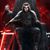 Adam Juarez's profile image