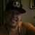 Peter Paul Bagdon's profile image