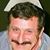 Frank Licary's profile image