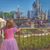 Suzie Marie's profile image