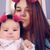 Yesica Lara's profile image