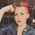 Desiree Bell Kiesel's profile image