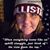 Maranda Caulley's profile image