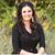 Kate Holcomb's profile image