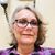 Deborah Marmon's profile image