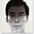 Daniel Conrad's profile image