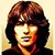 Tony Abbinante's profile image