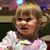 Tracy King Heiser's profile image