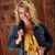 Kiley Stidham's profile image