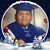 Yolanda Ramirez's profile image
