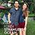 Beth Dube's profile image