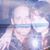 Fran Allan-Metz's profile image