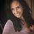 Trish Norman's profile image