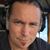 Dan Immel's profile image