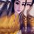 Yvonne Guillen Baeza's profile image