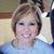 Charito P Abellar's profile image
