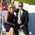 Sharon A. Murphy's profile image