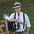 Tom Scott's profile image
