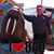 Shelby Hill's profile image