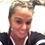 Kim Lewallen's profile image
