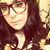 Lauren Elizabeth Piatt's profile image