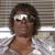 Gloria Stinson's profile image